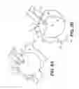Fig. 06 - Intragastric balloon delivery systems and methods