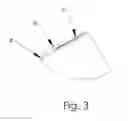Fig. 04 - Compact athletic brace