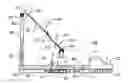 Fig. 01 - Multi-vector traction device for the lumbar spine