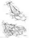Fig. 02 - Multi-vector traction device for the lumbar spine