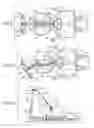 Fig. 04 - Multi-vector traction device for the lumbar spine