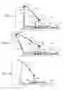 Fig. 05 - Multi-vector traction device for the lumbar spine