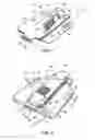 Fig. 02 - Infant patient transfer device