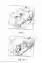 Fig. 06 - Arm restraint for surgery tables