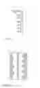 Fig. 02 - GEL-BASED SEALS AND FIXATION DEVICES AND ASSOCIATED SYSTEMS AND METHODS