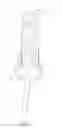 Fig. 08 - GEL-BASED SEALS AND FIXATION DEVICES AND ASSOCIATED SYSTEMS AND METHODS