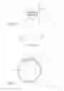 Fig. 43 - GEL-BASED SEALS AND FIXATION DEVICES AND ASSOCIATED SYSTEMS AND METHODS