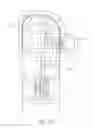 Fig. 44 - GEL-BASED SEALS AND FIXATION DEVICES AND ASSOCIATED SYSTEMS AND METHODS