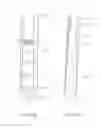 Fig. 53 - GEL-BASED SEALS AND FIXATION DEVICES AND ASSOCIATED SYSTEMS AND METHODS