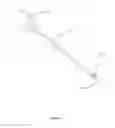 Fig. 03 - Ophthalmic surgical device with adjustable filament and method of use