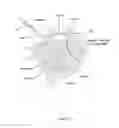 Fig. 06 - Ophthalmic surgical device with adjustable filament and method of use