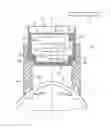 Fig. 01 - DEVICE AND METHOD FOR IRRADIATING THE EYE