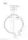 Fig. 02 - DEVICE AND METHOD FOR IRRADIATING THE EYE