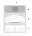 Fig. 05 - EASY ACCESS BANDAGES, PACKAGING, AND SYSTEMS FOR APPLICATION