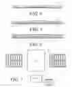 Fig. 03 - Decorative bandage and corresponding systems and methods