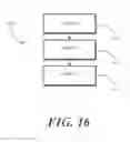 Fig. 08 - Decorative bandage and corresponding systems and methods
