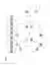 Fig. 04 - Method and machine for making absorbent sanitary articles