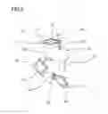 Fig. 05 - Method and machine for making absorbent sanitary articles