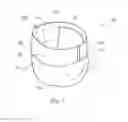 Fig. 02 - Apparatus and method for manufacturing absorbent articles