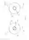 Fig. 13 - Apparatus and method for manufacturing absorbent articles