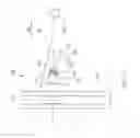 Fig. 15 - Apparatus and method for manufacturing absorbent articles
