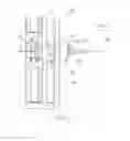 Fig. 16 - Apparatus and method for manufacturing absorbent articles