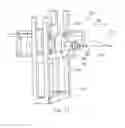 Fig. 17 - Apparatus and method for manufacturing absorbent articles