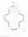 Fig. 02 - Absorbent article