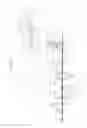 Fig. 05 - Absorbent article