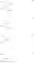 Fig. 09 - Absorbent article