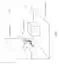 Fig. 02 - Driving apparatus and driving method