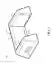 Fig. 02 - FOOT SUPPORT AND PROTECTION SYSTEM