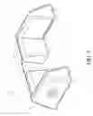 Fig. 06 - FOOT SUPPORT AND PROTECTION SYSTEM