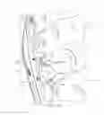 Fig. 03 - Configurable air diffusion body supports