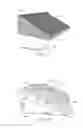 Fig. 07 - Configurable air diffusion body supports