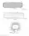 Fig. 09 - Configurable air diffusion body supports