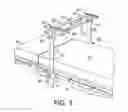 Fig. 03 - Protection device for surgery tables