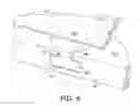 Fig. 07 - Protection device for surgery tables
