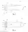 Fig. 03 - ABDOMINAL SUPPORT APPARATUS