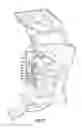 Fig. 07 - Casket corner attachment mechanism