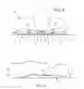 Fig. 04 - HANDS-FREE BALL MASSAGE DEVICE