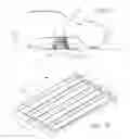 Fig. 08 - HANDS-FREE BALL MASSAGE DEVICE