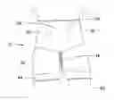 Fig. 01 - Post-Pregnancy Hip Compression Garment
