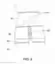 Fig. 04 - Post-Pregnancy Hip Compression Garment