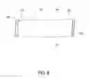 Fig. 07 - Post-Pregnancy Hip Compression Garment