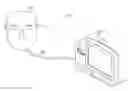 Fig. 01 - Massage apparatus and massage method