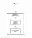 Fig. 02 - Massage apparatus and massage method