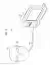 Fig. 03 - Massage apparatus and massage method