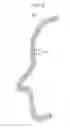 Fig. 04 - Massage apparatus and massage method
