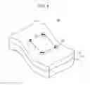 Fig. 05 - Massage apparatus and massage method